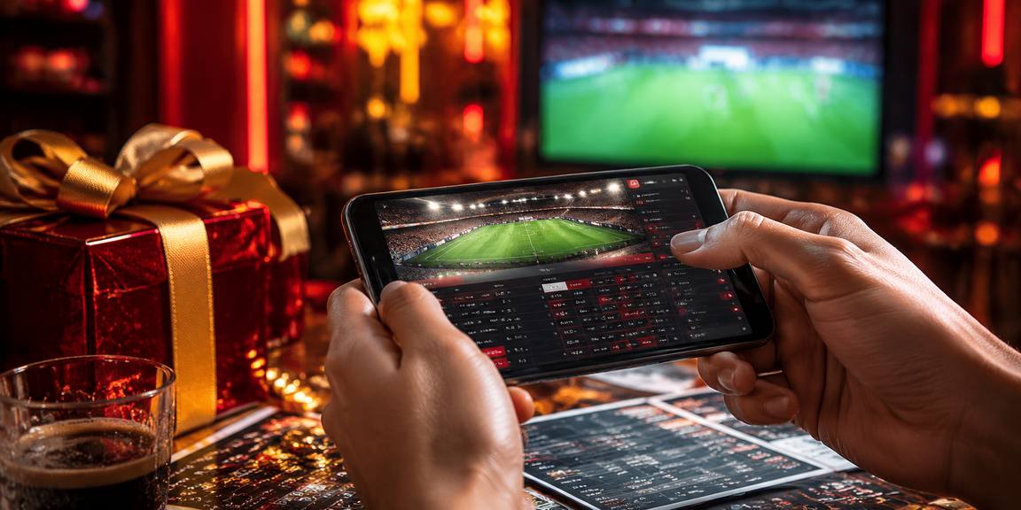 43bet Xóc Đĩa Nhanh
