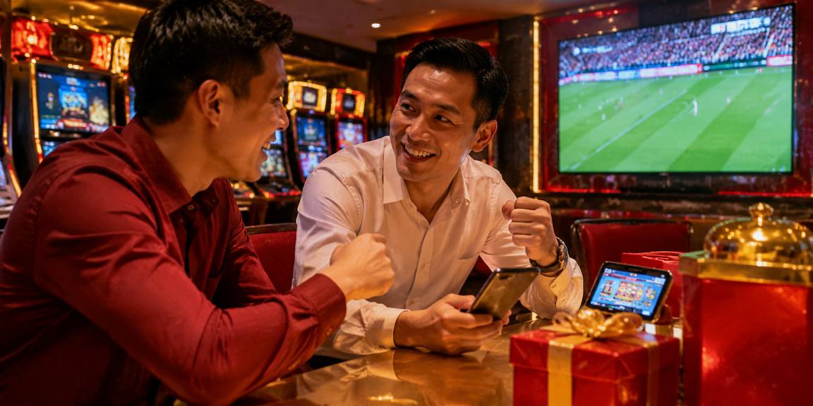 43bet mobile gaming