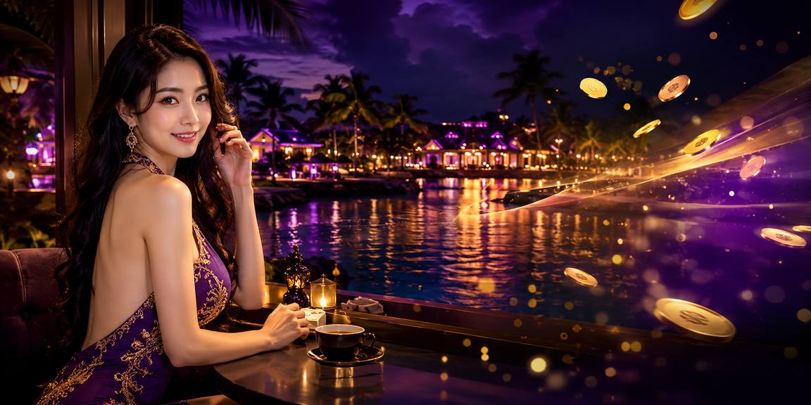 43bet Casino & Slot