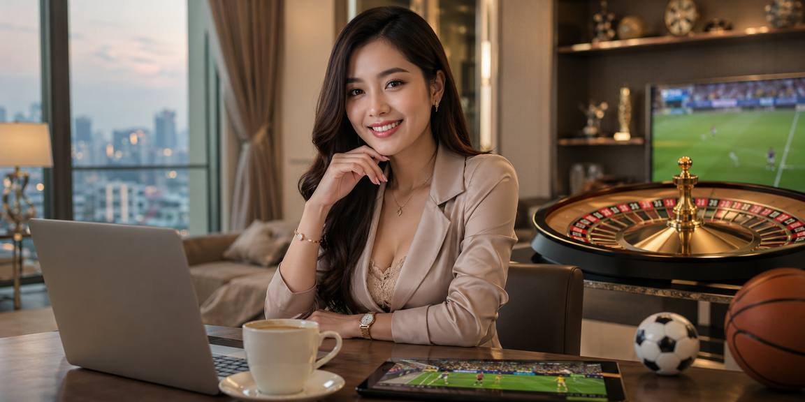 43bet Thể thao