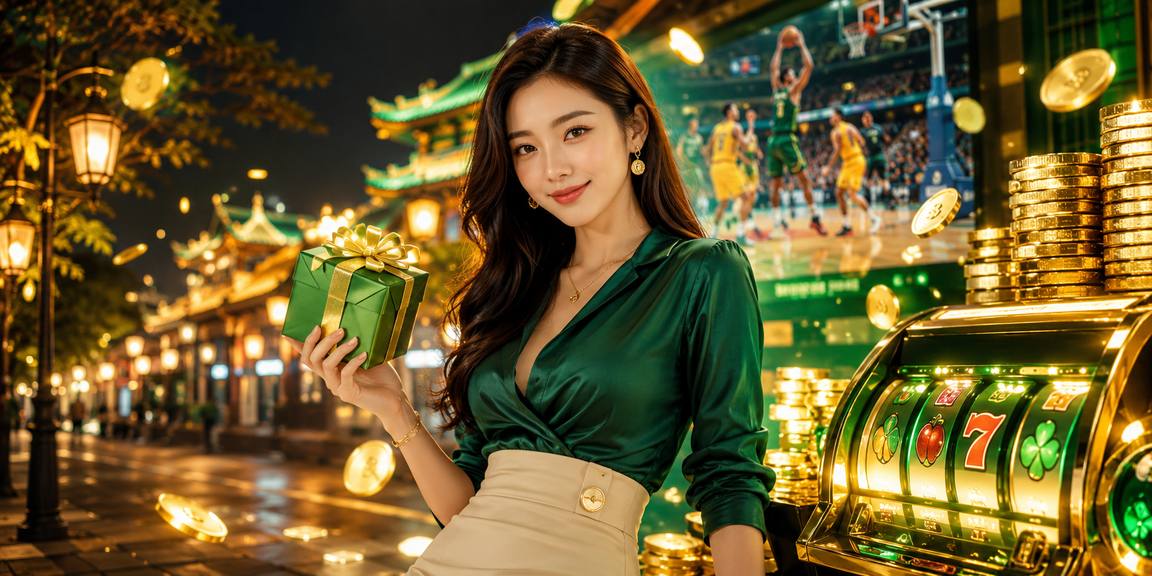 43bet mobile