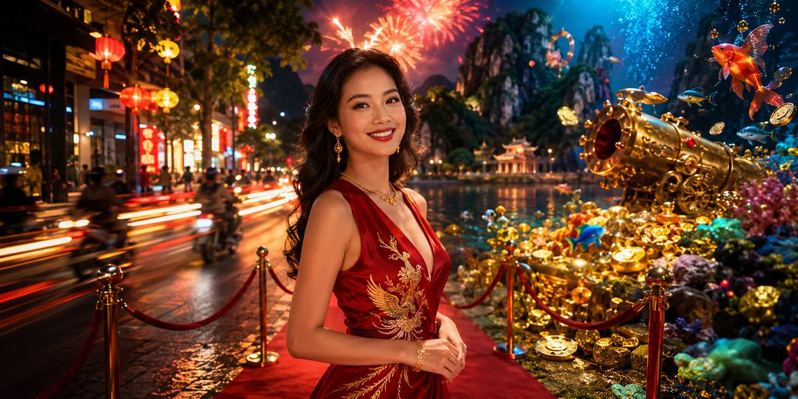 43bet Sảnh Casino Trực Tiếp Của 43bet Có Gì