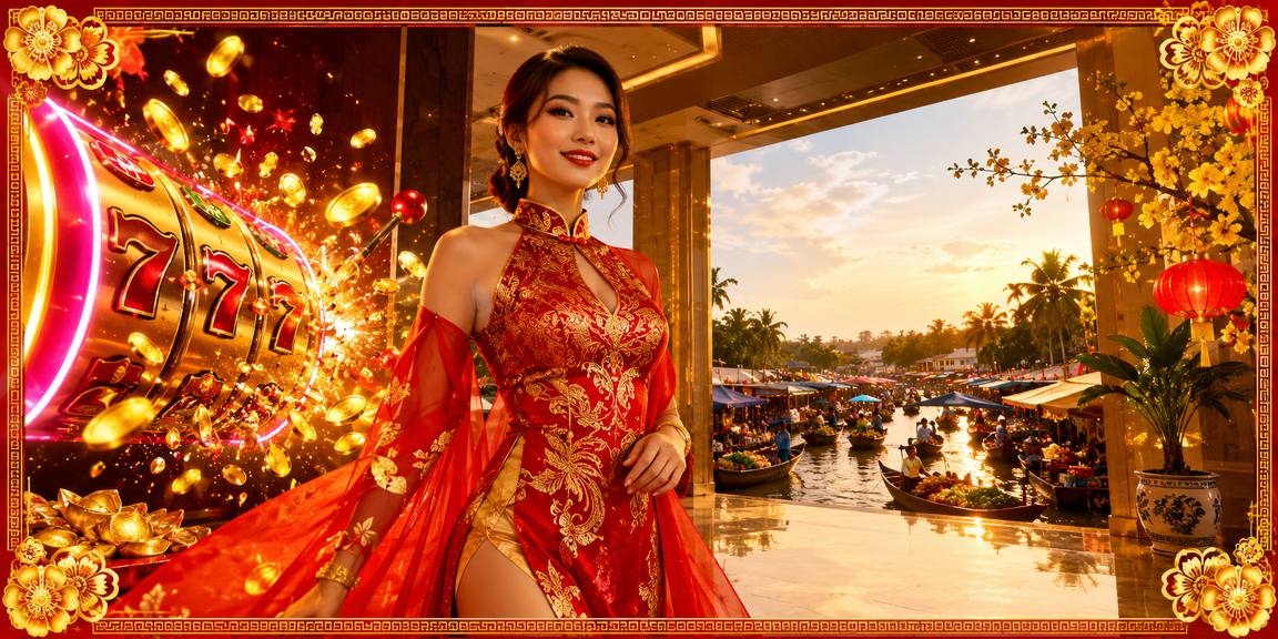 43bet Ưu Đãi MoMo Tại 43bet Hoạt Động Như Thế Nào
