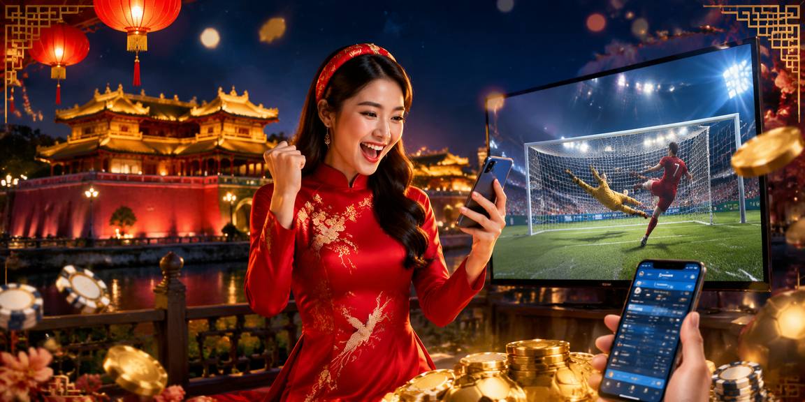 43bet Tải ứng dụng 43bet – Android, iOS và APK trực tiếp