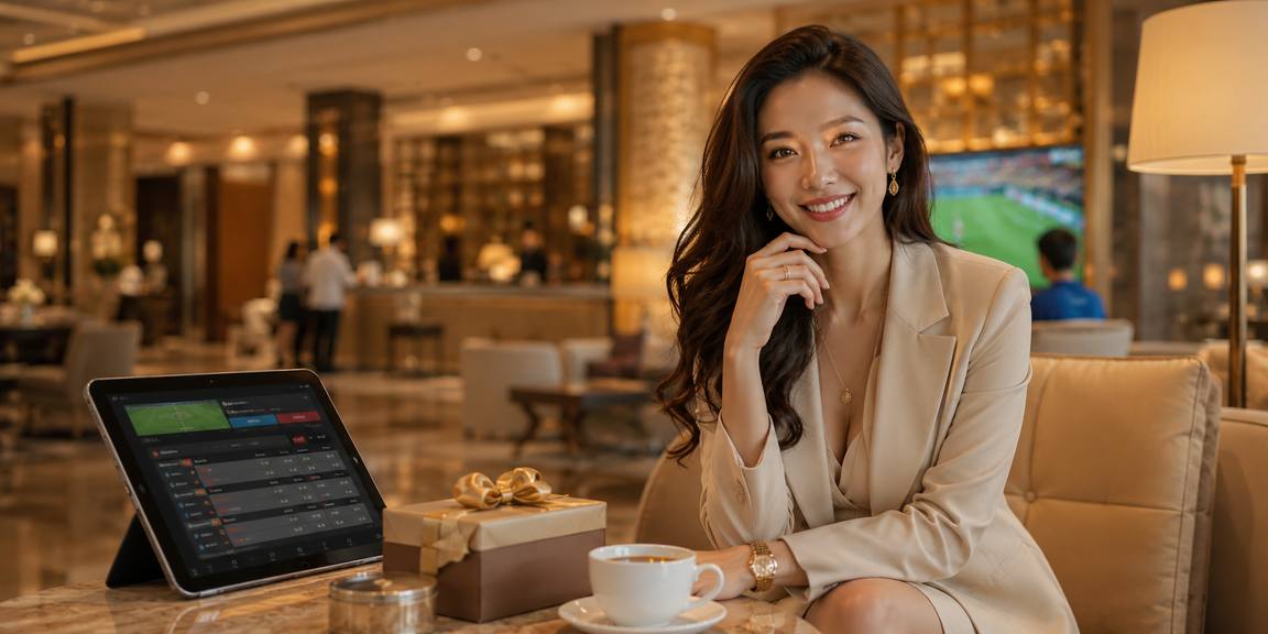 43bet Slot Sông Bạc